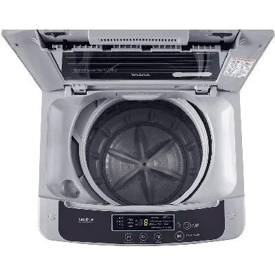 T70SKSF4Z 7 Kg Fully Automatic Top Load Washing Machine