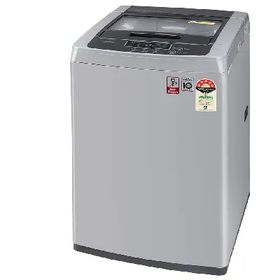 T70SKSF4Z 7 Kg Fully Automatic Top Load Washing Machine