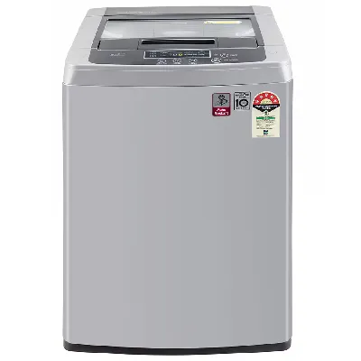 T70SKSF4Z 7 Kg Fully Automatic Top Load Washing Machine