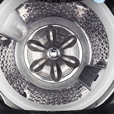 T70SPMB1Z 7 Kg Fully Automatic Top Load Washing Machine