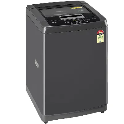 T75SKMB1Z 7.5 Kg Fully Automatic Top Load Washing Machine