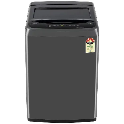 T75VBMB1Z 7.5 Kg Fully Automatic Top Load Washing Machine