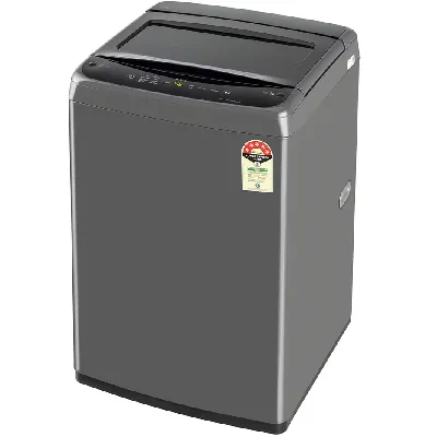 T75VBMB1Z 7.5 Kg Fully Automatic Top Load Washing Machine