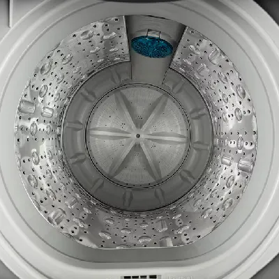 T75VBMB1Z 7.5 Kg Fully Automatic Top Load Washing Machine