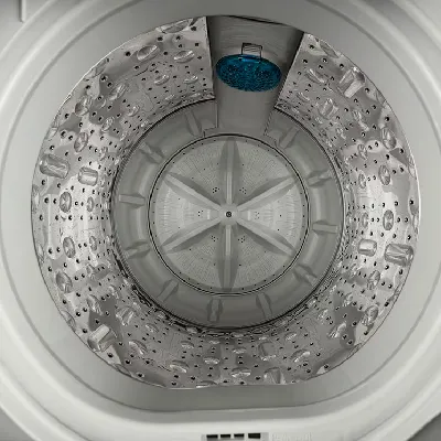 T75VBSF1Z 7.5 Kg Fully Automatic Top Load Washing Machine