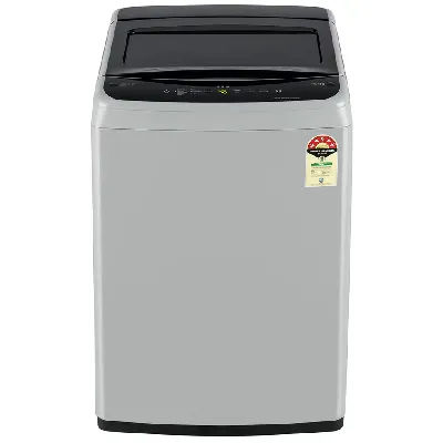 T75VBSF1Z 7.5 Kg Fully Automatic Top Load Washing Machine