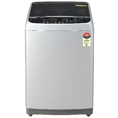 T80AJSF1Z 8 Kg Fully Automatic Top Load Washing Machine
