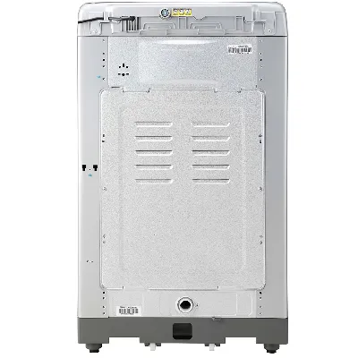 T80AJSF1Z 8 Kg Fully Automatic Top Load Washing Machine