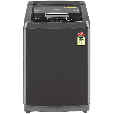T80SKMB1Z 8 Kg Fully Automatic Top Load Washing Machine