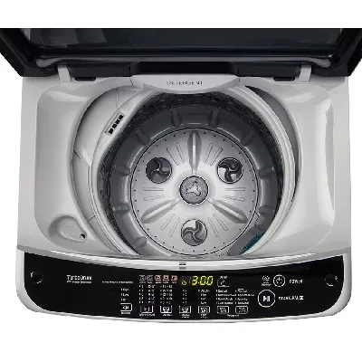 T80SNSF1Z 8 Kg Fully Automatic Top Load Washing Machine
