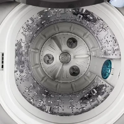 T90V4MB1S 9 Kg Fully Automatic Top Load Washing Machine