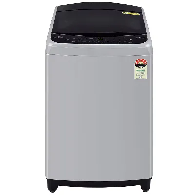 THD09NWF 9 Kg Fully Automatic Top Load Washing Machine