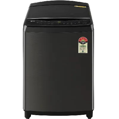 THD09SWM 9 Kg Fully Automatic Top Load Washing Machine