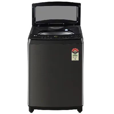 THD10SWM 10 Kg Fully Automatic Top Load Washing Machine