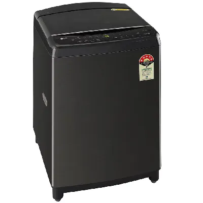 THD10SWP 10 Kg Fully Automatic Top Load Washing Machine