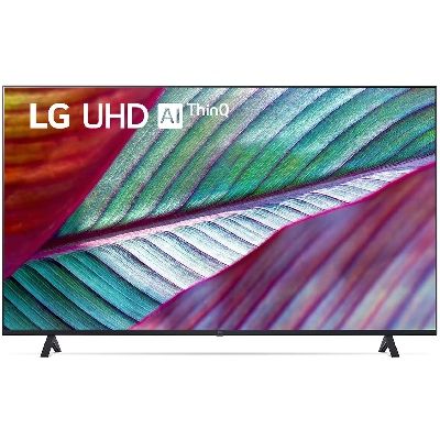 UHD TV 43UR7790PSA 4K Smart TV