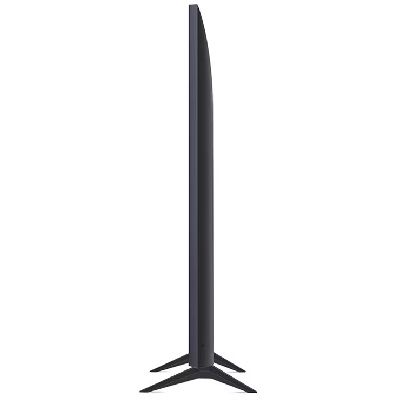 UHD TV 43UR7790PSA 4K Smart TV