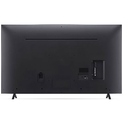 UHD TV 65UR7550PSC 4K Smart TV