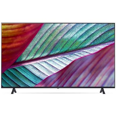 UHD TV 65UR7550PSC 4K Smart TV