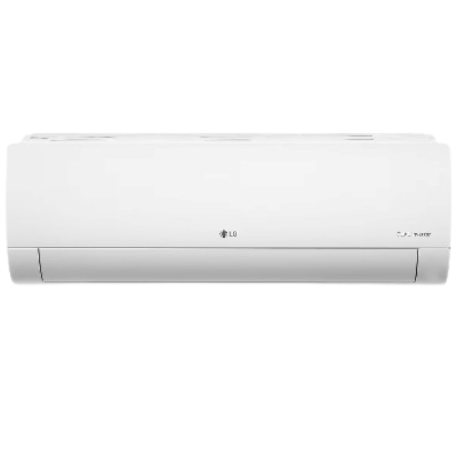 US-Q12BNXE 1 Ton 3 Star Split Air Conditioner