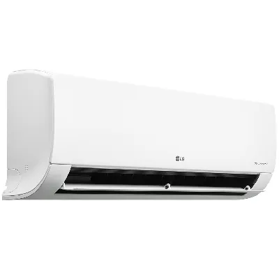 US-Q12CNXE 1 Ton 3 Star Split Air Conditioner