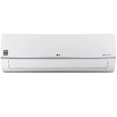 US-Q12PNXE 1 Ton 3 Star Split Air Conditioner