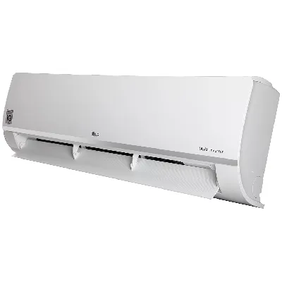 US-Q12PNXE 1 Ton 3 Star Split Air Conditioner