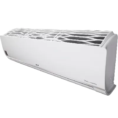 US-Q12YNXE 1 Ton 3 Star Split Air Conditioner