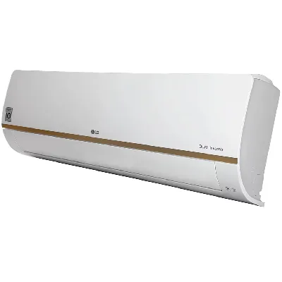 US-Q14GWZE 1 Ton 5 Star Split Air Conditioner