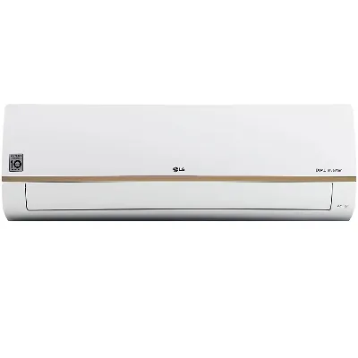 US-Q14GWZE 1 Ton 5 Star Split Air Conditioner
