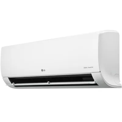 US-Q14YNZE 1 Ton 5 Star Split Air Conditioner