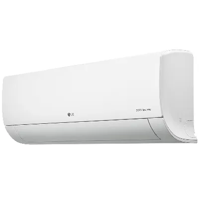 US-Q18DNXE1 1.5 Ton 3 Star Split Air Conditioner