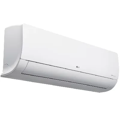 US-Q18JNXE 1.5 Ton 3 Star Split Air Conditioner