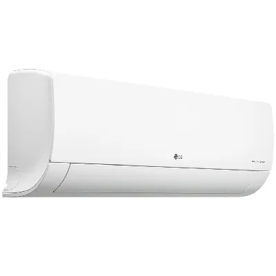 US-Q19ENZE1 1.5 Ton 5 Star Split Air Conditioner