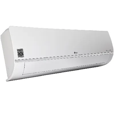 US-Q19GNZE 1.5 Ton 5 Star Split Air Conditioner
