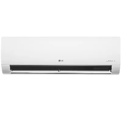 US-Q19KNZE1 1.5 Ton 5 Star Split Air Conditioner