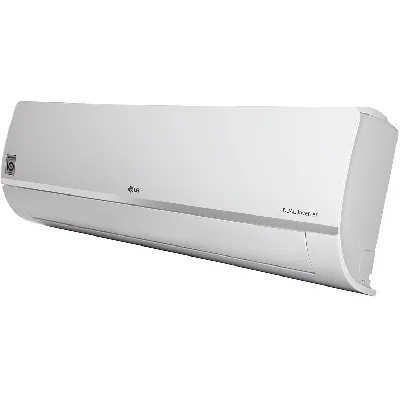 US-Q19XNXE 1.2 Ton 3 Star Split Air Conditioner