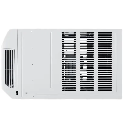 UW-Q18WUXA 1.5 Ton 3 Star Window Air Conditioner
