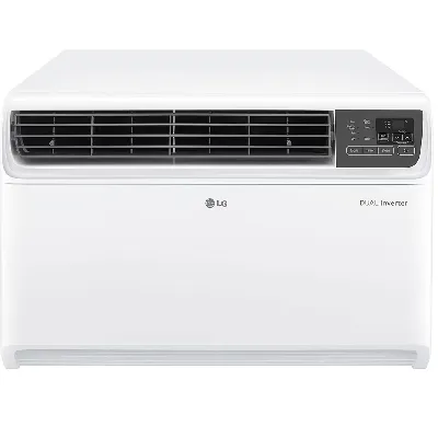 UW-Q18WUZA 1.5 Ton 5 Star Window Air Conditioner