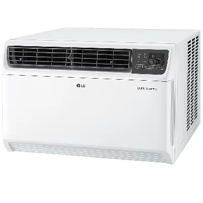 UW-Q18WUZA 1.5 Ton 5 Star Window Air Conditioner