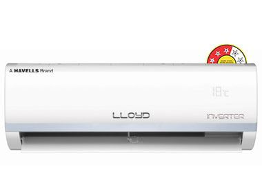 GLS18B32LR 1.5 Ton 3 Star Split AC