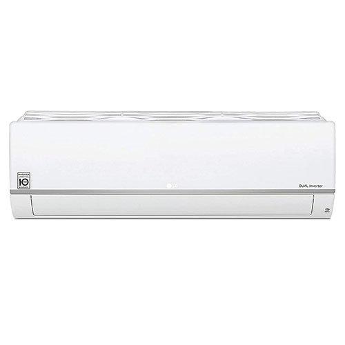 LS-Q18SWZA 1.5 Ton 5 Star Inverter Split AC