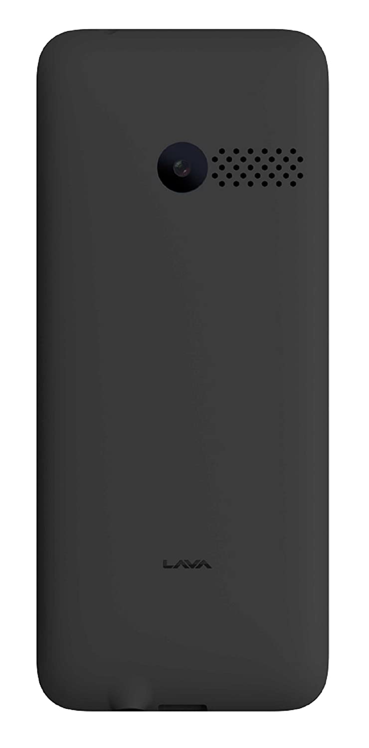 Arc 105