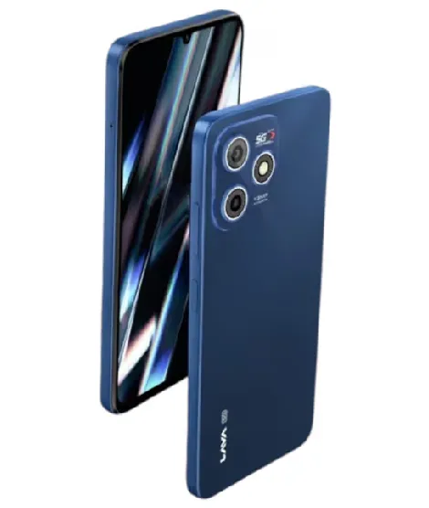 Bold N1 5G