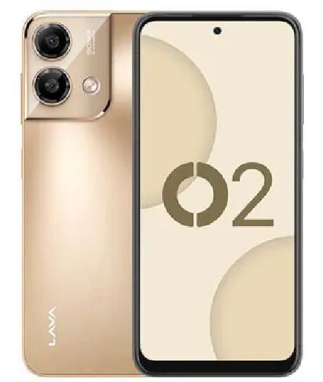 O2