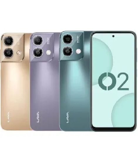 O2