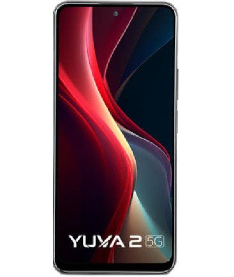 Yuva 2 5G
