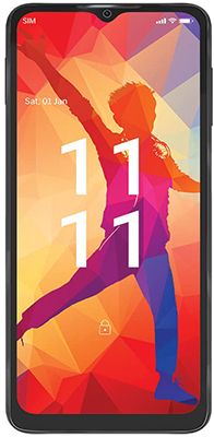 Yuva Pro