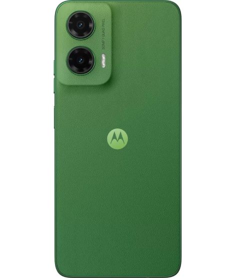 Moto G35 5G