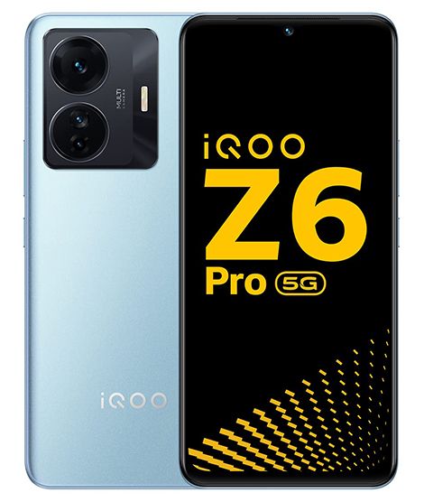 Z6 Pro
